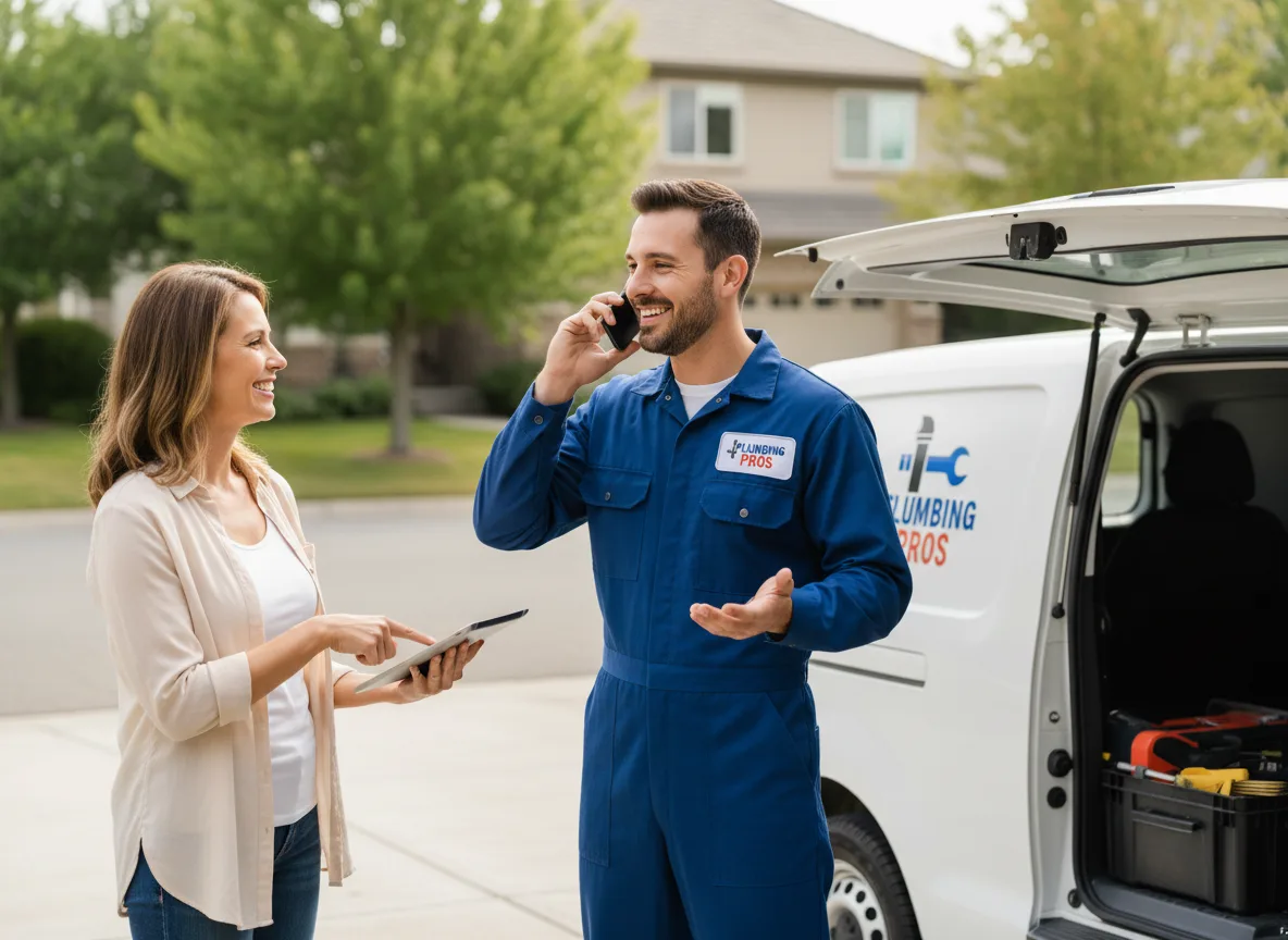 Water Heater Repair Blue Springs, NE FAQs